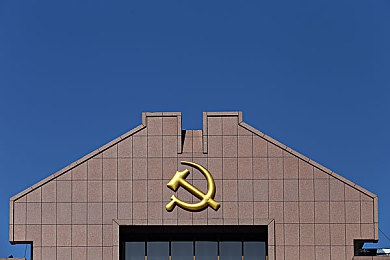 向日葵视频APP污：净化视界，共筑文明——破解“视频污染”谜题-4