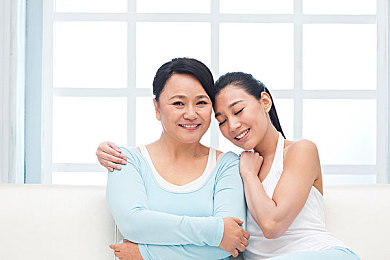 被讨厌的上司屈辱枫可怜电影：职场逆袭喜剧《屈辱枫》笑中带泪，揭秘职场生存智慧-5