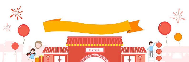 亚州毛茸茸大陰户：探寻奇幻毛茸：东方神秘游戏之旅，沉浸独特魅力-3
