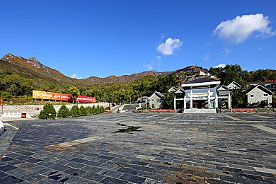 不良黄色软件下载：揭秘游戏内安全陷阱：远离不良软件，畅玩无忧攻略