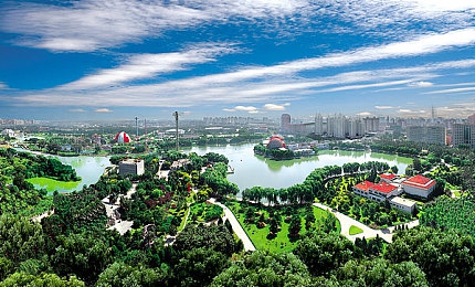 可以看打扑克的软件：指尖探秘，牌局盛宴：解锁扑克直播软件的乐趣世界-3