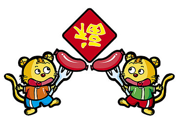 免费黄APP：探秘数字乐园：揭秘免费内容背后的社交狂欢世界-3