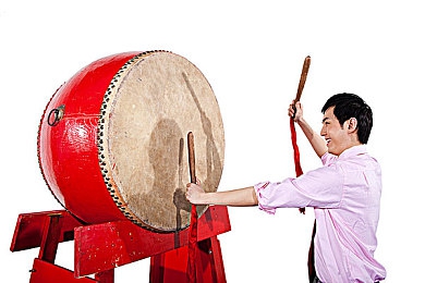 China天美传媒XXXXHD：高清奇境，视听盛宴：揭秘XXXXHD引领游戏新潮流的奥秘-3