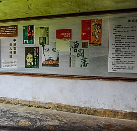 俄罗斯skixixwaskino：畅游游戏奇境，领略俄式电竞风情-4