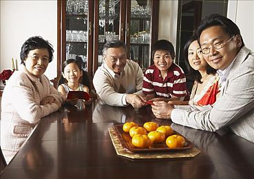 黄色软站：网络清朗风暴来袭：严打非法色情网站，守护青少年健康成长-5