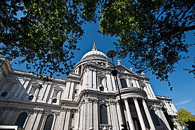 英语课代表要看我的小积积央视：学英语笑翻天，小积积技巧大揭秘-4