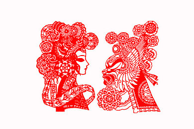 国产美女大战黑大长吊：我国美女电竞战队激战世界级强队，展现电竞女性力量崛起-2