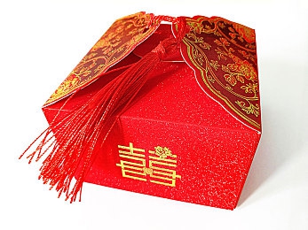 2024黄色软件：网络净化先锋，守护青少年的纯净空间-4