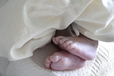 老汉和淑婷在厨房欢爱：揭秘厨房温情：老汉淑婷共享烹饪欢爱时光，共筑温馨生活-5