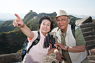 黄91：解码网络记忆，黄91铸就知识宝藏之旅-3