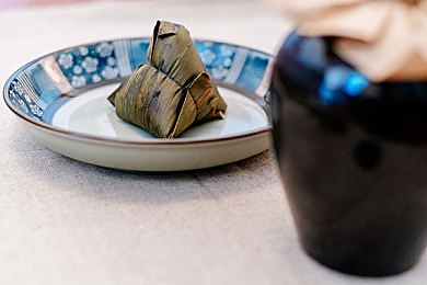 八重神子：新角色降临，樱花神子引领游戏新潮流，探索神秘背景与多元战斗魅力-5