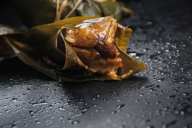 破苞流血疼叫疼叫视频：热血江湖：激战江湖，剑指宗师，体验破甲斩龙之快感-4