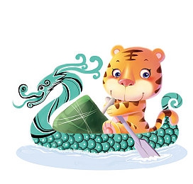 黄色软件免费3.0.3：免费诱惑背后：揭秘“黄色软件”引发的热议与网络安全挑战-5