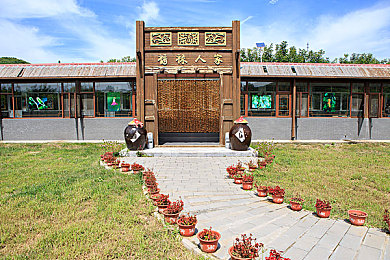 一人 上面2人 下高清：视觉革命，高清成像技术引领未来应用新纪元-2