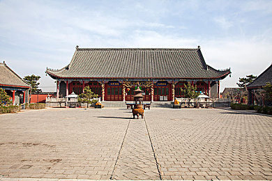 首页 - 91n：91n革新领航，全新界面打造极致游戏体验之旅-3