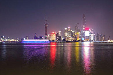 月神直播：直播奇缘：探秘璀璨星光世界-4