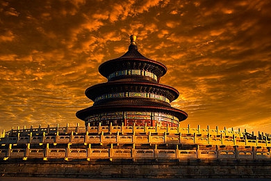 91cg吃瓜：电竞风云再起：揭秘游戏圈幕后纠葛，网友热议行业变革-2