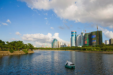 西方37大但a：SEO利剑：揭秘神秘力量，助你网站流量翻倍