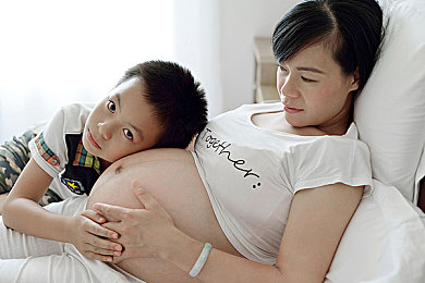 东京热免费看黄APP：探秘成人娱乐，享受东京热免费盛宴-5