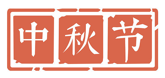 打扑克又痛又叫免费看软件：免费畅玩互动新体验：创新扑克游戏软件引关注热议-5