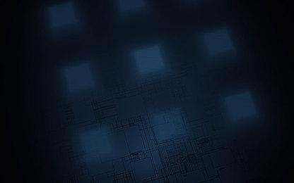 黄金软件app下载3.0.3免费：黄金软件APP升级至3.0.3，界面优化性能提升，免费活动吸睛无数，用户体验再升级-1