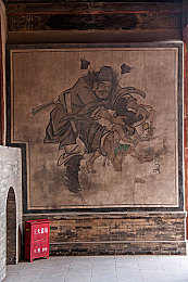 欧美精品三区：游戏新大陆的星光熠熠：探寻欧美三区电竞魅力之旅-1