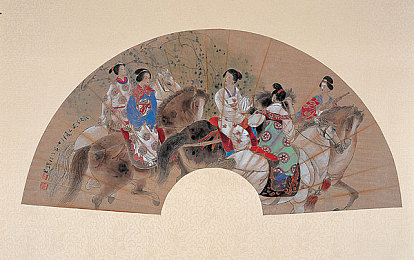 99精品www：探索奇幻世界，畅游99精品，共赴至臻游戏之旅