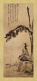 jvid下载：轻松获取海量视频，jvid下载助你享受观影新体验-5
