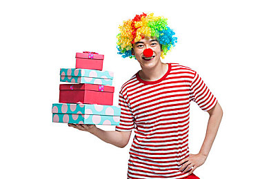 火影18游戏：沉浸忍界新篇章，博人传奇再续精彩-2