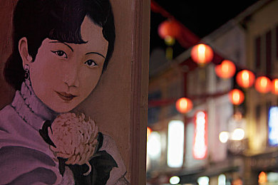 国产小u女发育末成年：青春校园奇幻之旅，青春小U成长秘境探秘-3