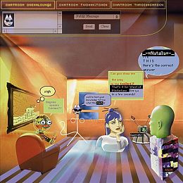 羞羞漫画主页：网络守护者：守护青春，共筑清朗漫画世界-5