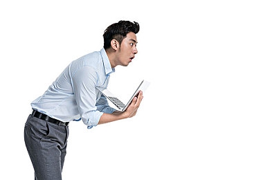 十大最污的软件：净网行动：揭秘隐秘角落，共建清新网络家园-4