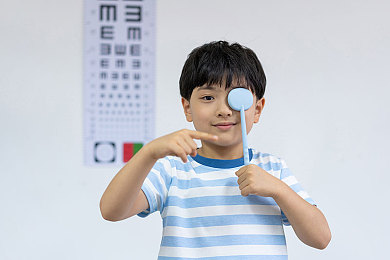 windows18一19一20：展望未来，微软操作系统新篇章：革新体验，共筑智能新纪元-5