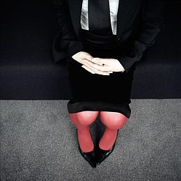 缅甸北部恐怖血腥网站进入免费：暗网阴影：揭秘免费恐怖世界，共筑安全防线-5