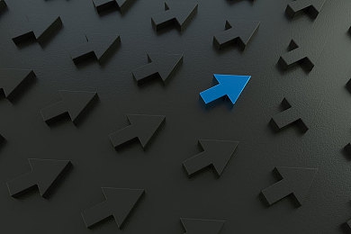 他的舌头探进蜜源毛毛虫说说视频：探秘未知，舌尖上的勇气与生态守护之旅-5