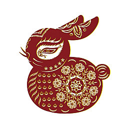 男生女生一起相差差差下载：“跨性别互动，下载狂欢中校园情谊新绽放-5