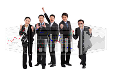 tobu8-HD69：沉浸式视界，Tobu8引航VR游戏新纪元