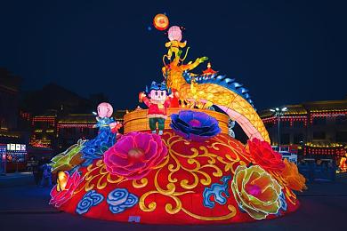 动漫无尽的向上讨厌：视觉盛宴，情感共鸣：《动漫无尽的向上》揭秘轻松搞笑的魅力-4