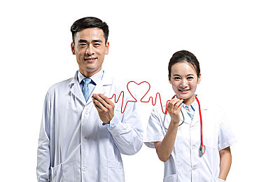 免费黄色软件网站下载3.0.3免费下载安装：网站经营乐翻天，模拟游戏新体验，轻松下载畅玩之旅-4