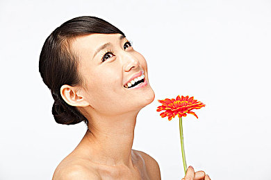 草莓视频APP黄：短视频内容监管挑战：揭秘“草莓”事件背后的网络伦理困境-4